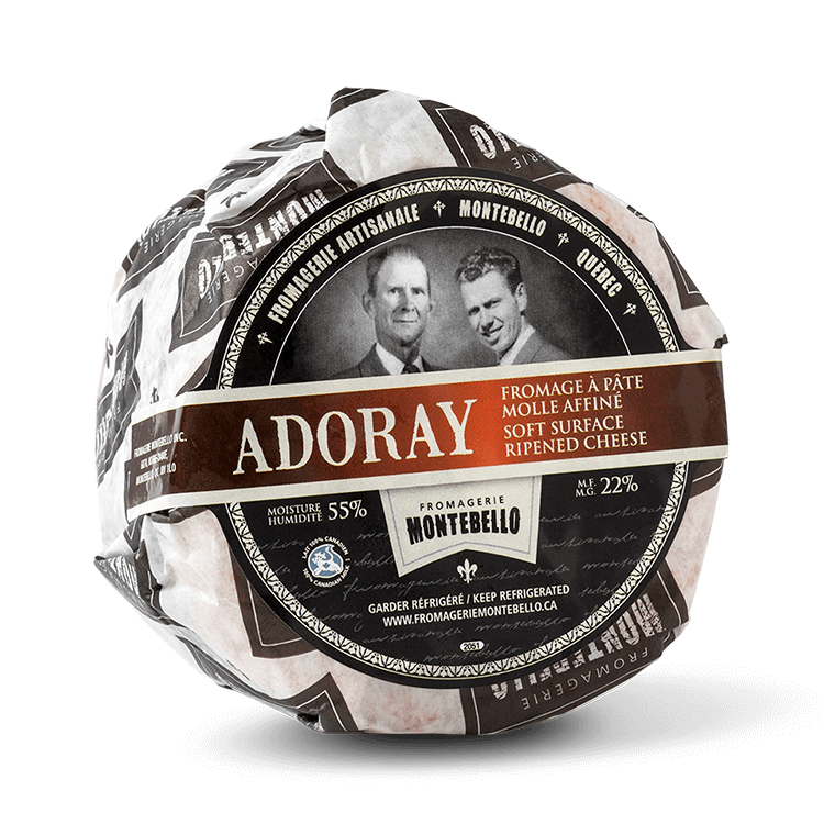 adoray-etiquette-tiny