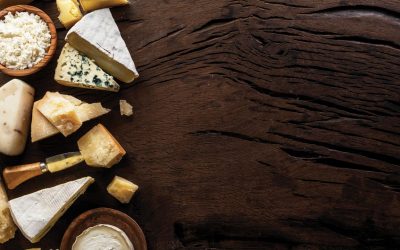 SIAL Canada – Le Salon International de l’Alimentation