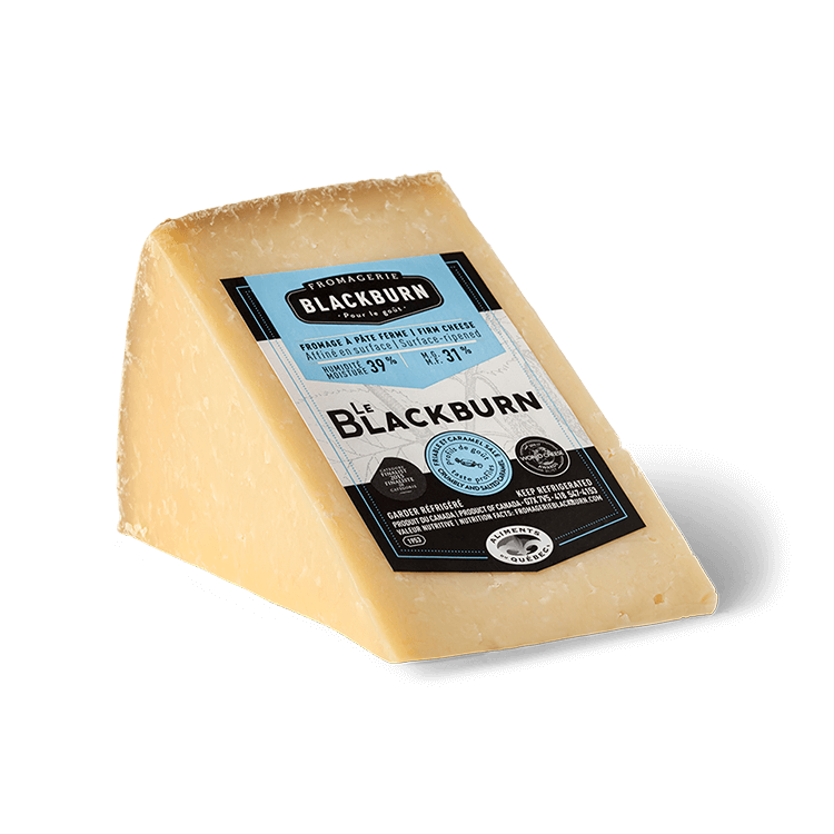 blackburn-le-etiquette-tiny