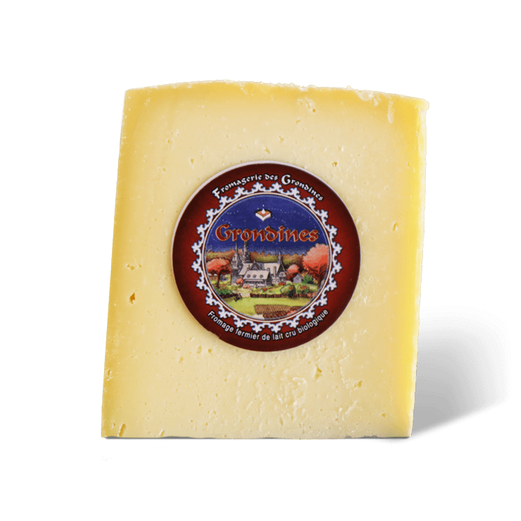 grondines-image-produit-new-tiny