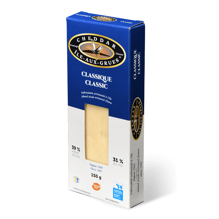 ile-aux-grues-med-boite-tiny