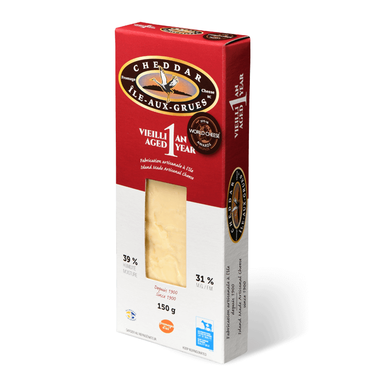 ile-aux-grues-med-etiquette-1an-boite-tiny